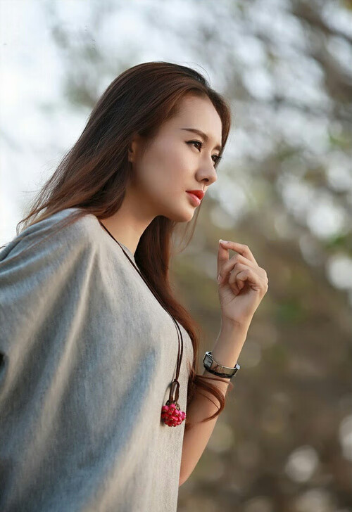 爱游戏官网-命运剧本，英超的绝地反击与NBA的奇迹翻盘