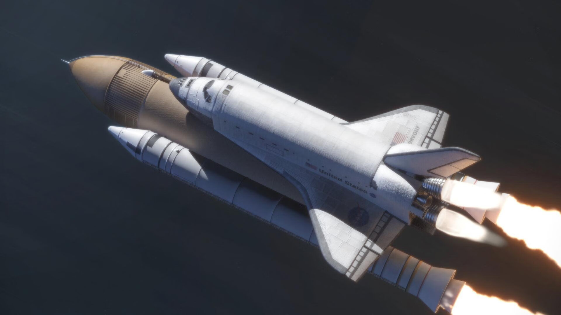 牙买加闪电撕裂威斯特法伦，萨卡满分表演导演跨洲震撼