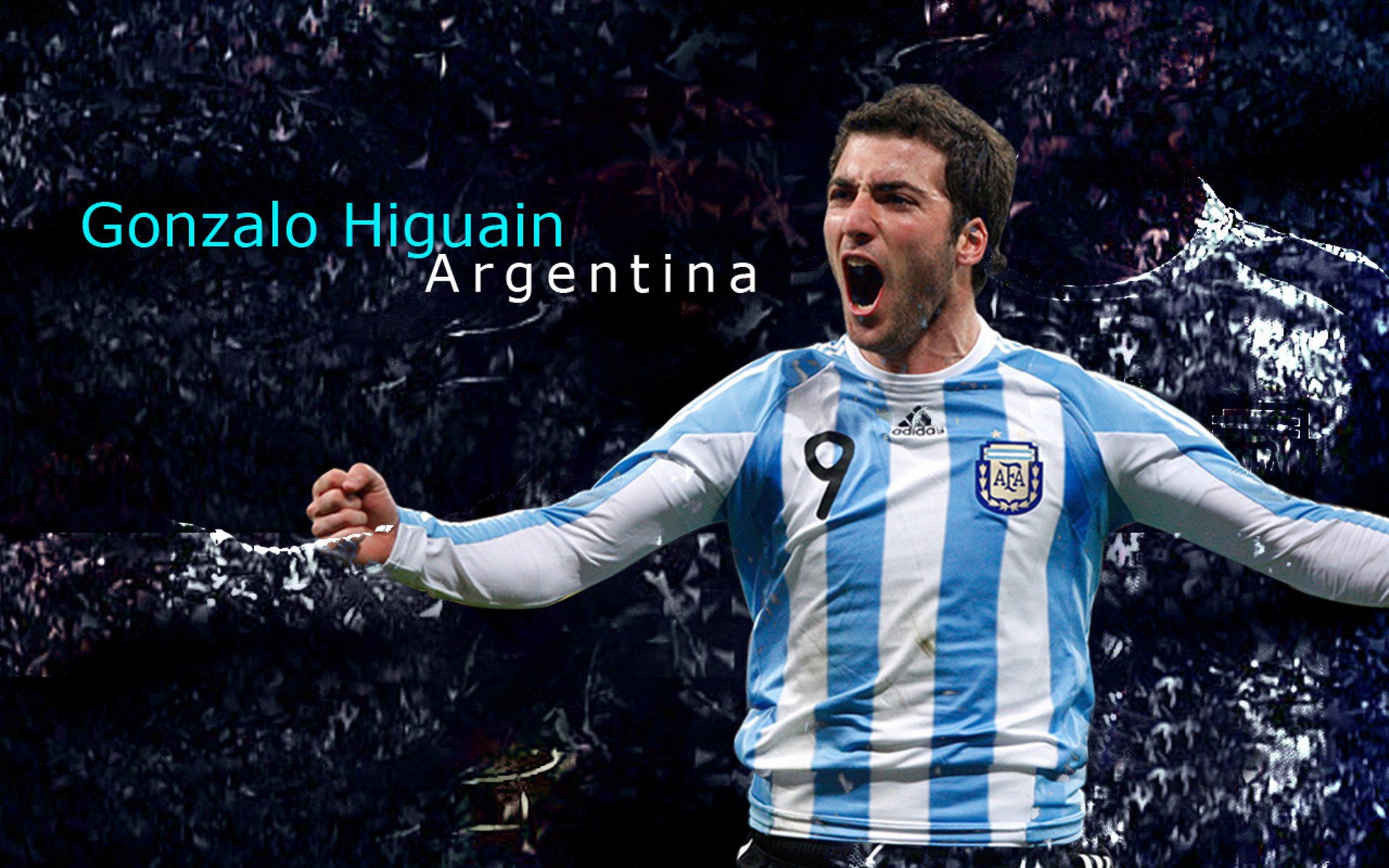 加克波奥运周期关键战接管比赛，摩纳哥力克罗马创唯一奇迹