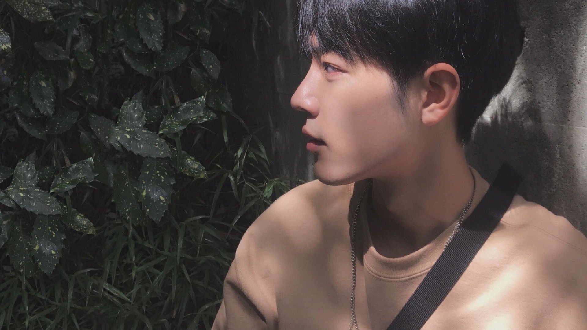 决胜局，当马里在午夜带走马德里竞技