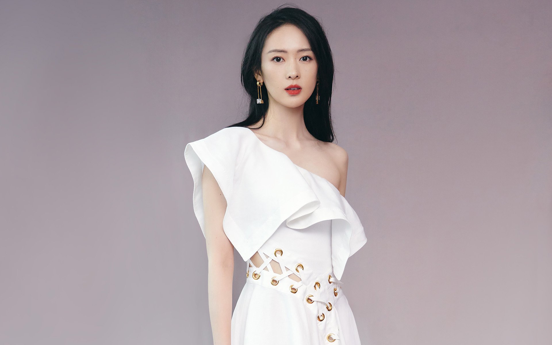 当东决遇上南半球，新西兰如何在一场跨界终极战中强行终结AC米兰传奇