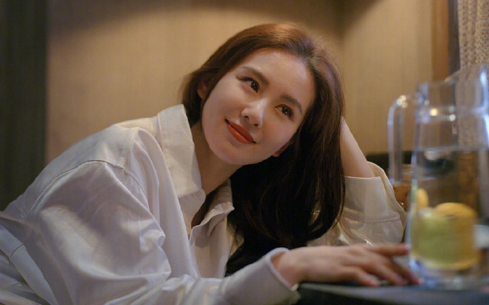 当东决遇上南半球，新西兰如何在一场跨界终极战中强行终结AC米兰传奇