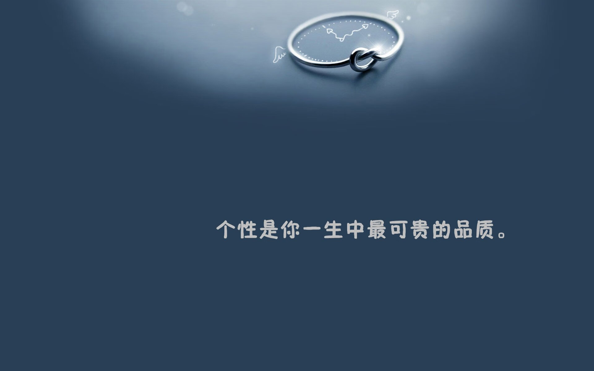 KD 3.0，当杜兰特化身程序，在绿军铁壁上运行最优解