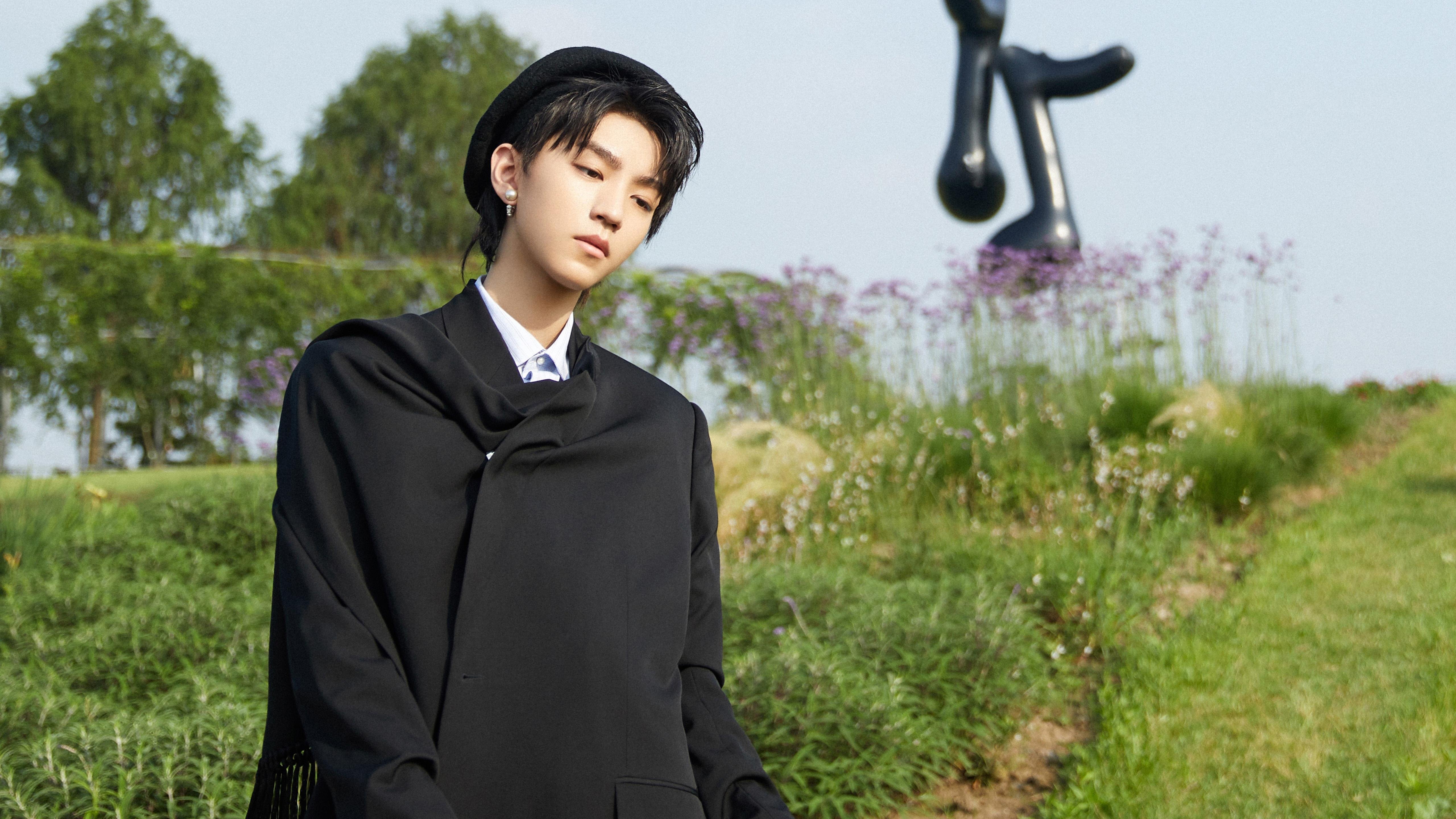 KD 3.0，当杜兰特化身程序，在绿军铁壁上运行最优解