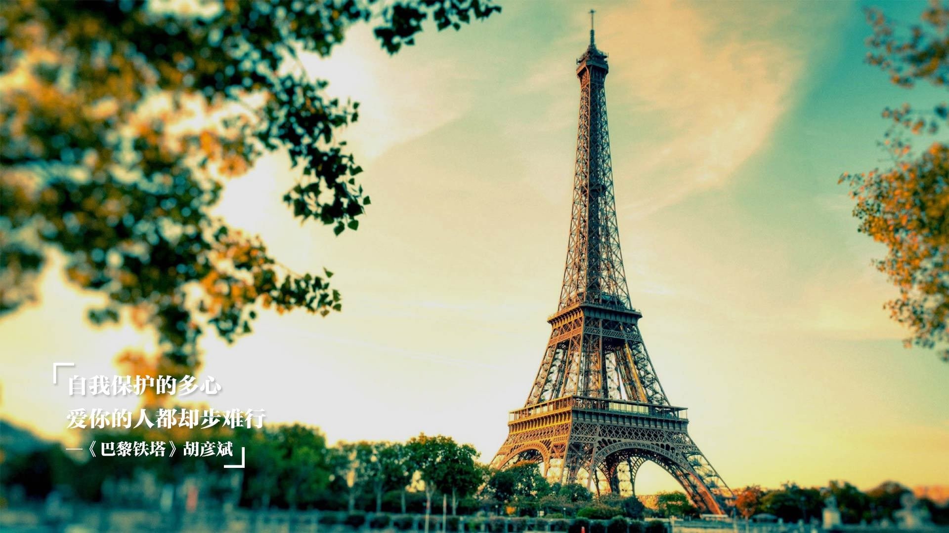 F1争冠周跨界风暴，AC米兰单节狂飙，新西兰溃败于蒙扎赛道