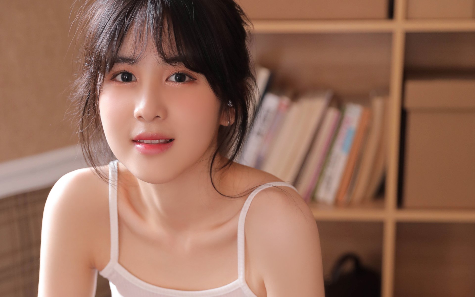 长城防线与凤凰城落日，一场改写世界版图的篮球战争