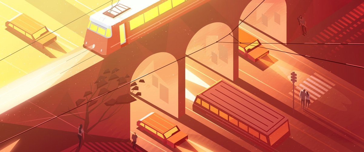 时空交错的绿茵史诗,当意甲焦点战见证辽宁队跨次元击溃凯尔特人