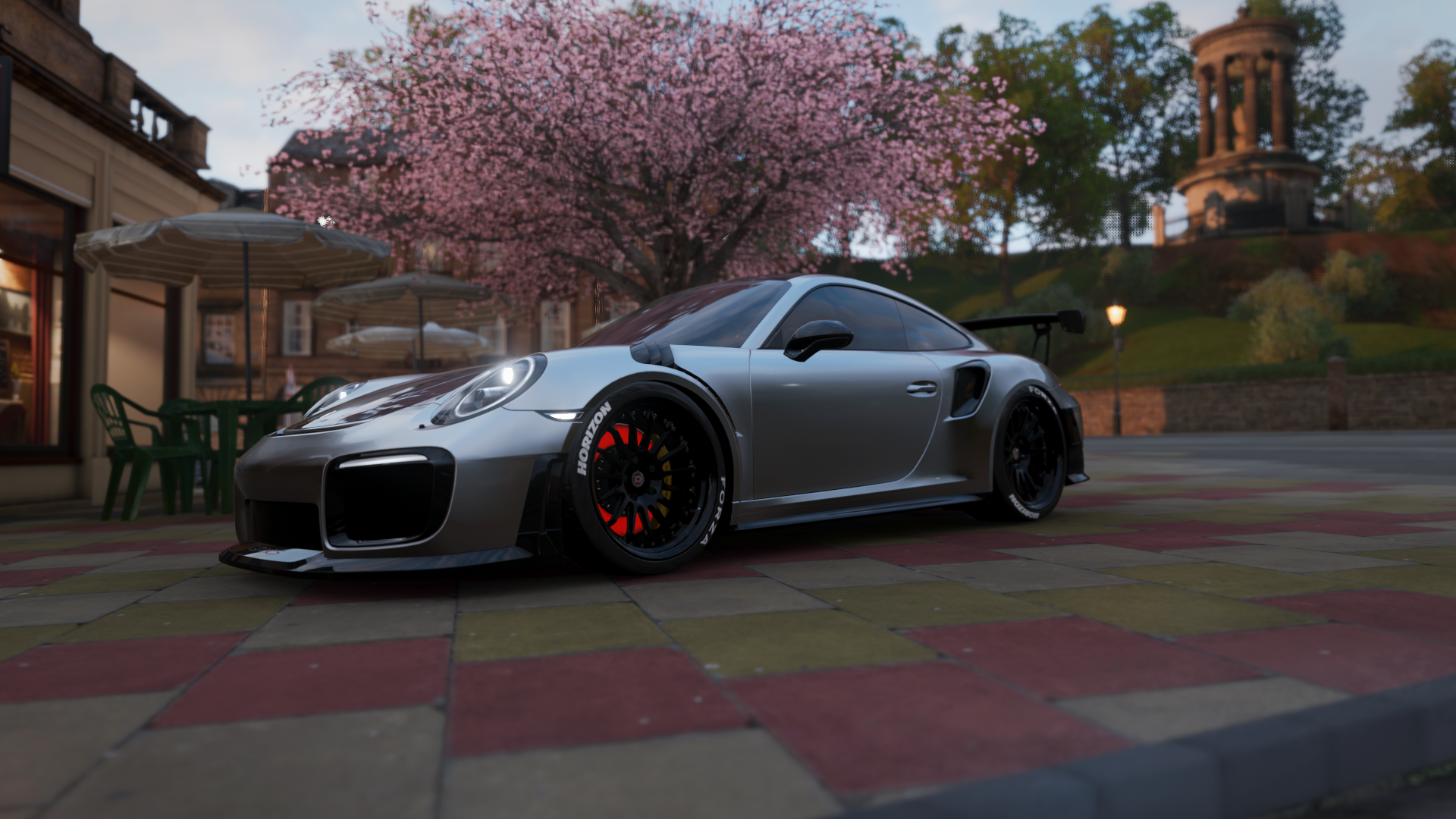 一剑封喉！小贾伦绝世封喉救赎雄鹿，冰封吉林的荣耀时刻