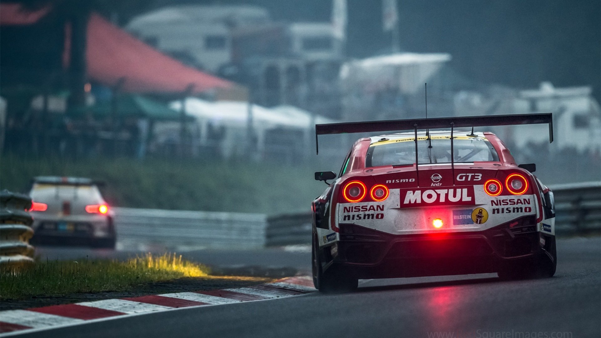 高原上的传奇，当玻利维亚对阵雷恩，梅西上演冠军级独舞