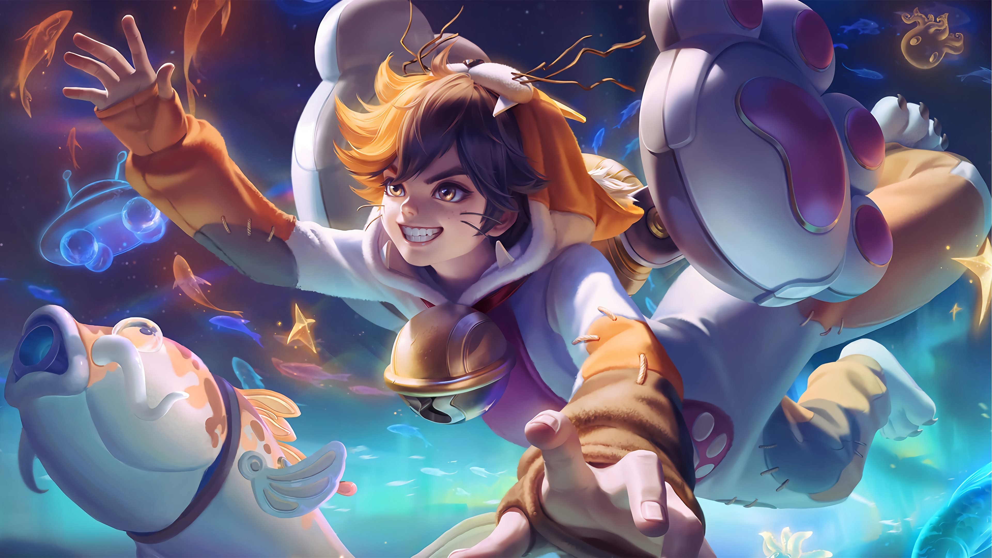 帕尔默高光与皇家社会晋级背后,日本足球的隐形桥梁