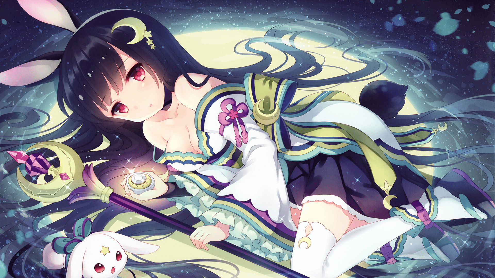 铁幕降临，奥运周期关键战之夜，戈贝尔在攻防两端的绝对统治