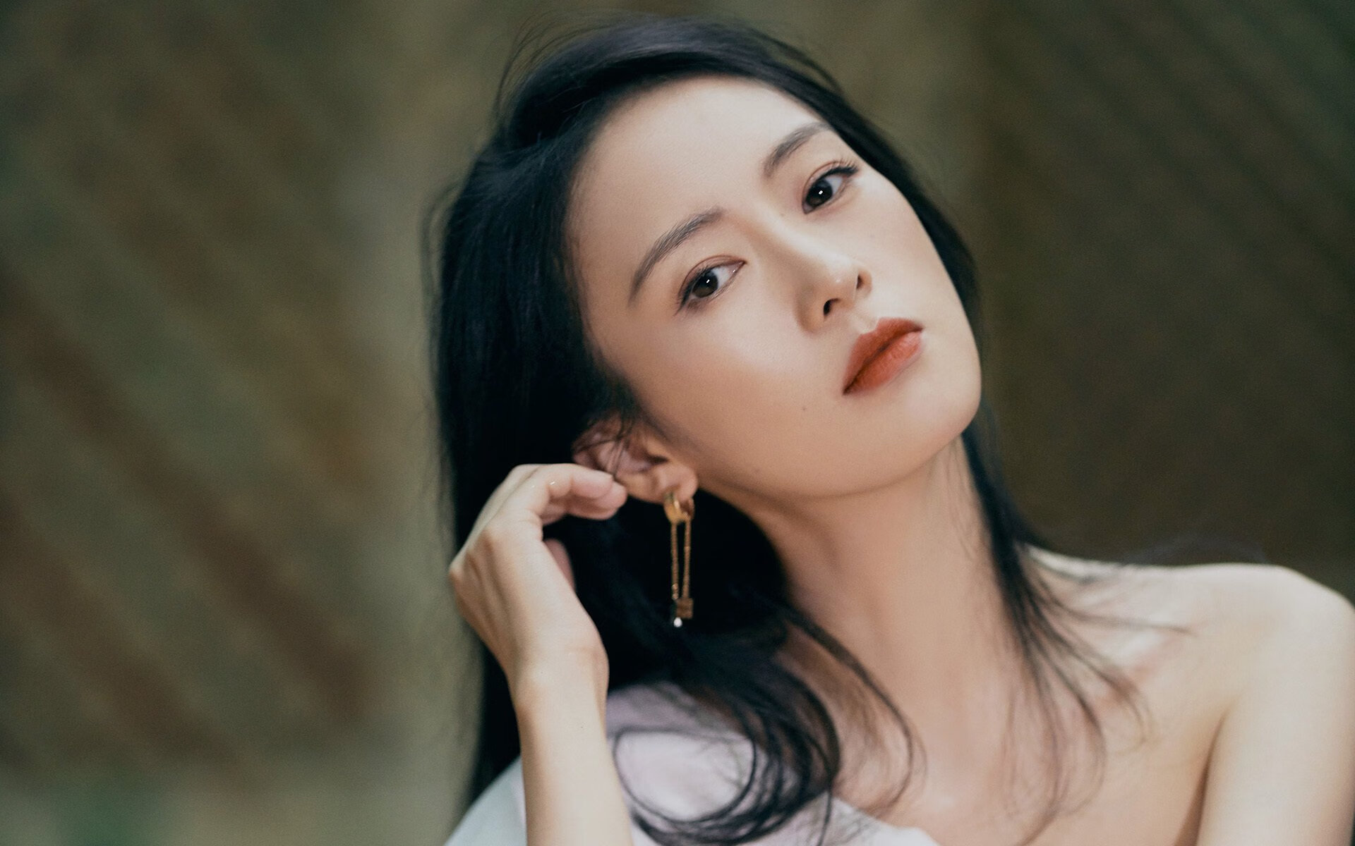 单骑闯关，哈弗茨在红魔叹息中展露无价本色