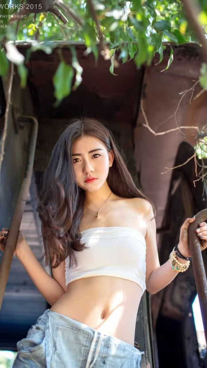 跨洲风暴,勒沃库森友谊赛横扫委内瑞拉,卢卡库德甲争冠战接管比赛铸就传奇