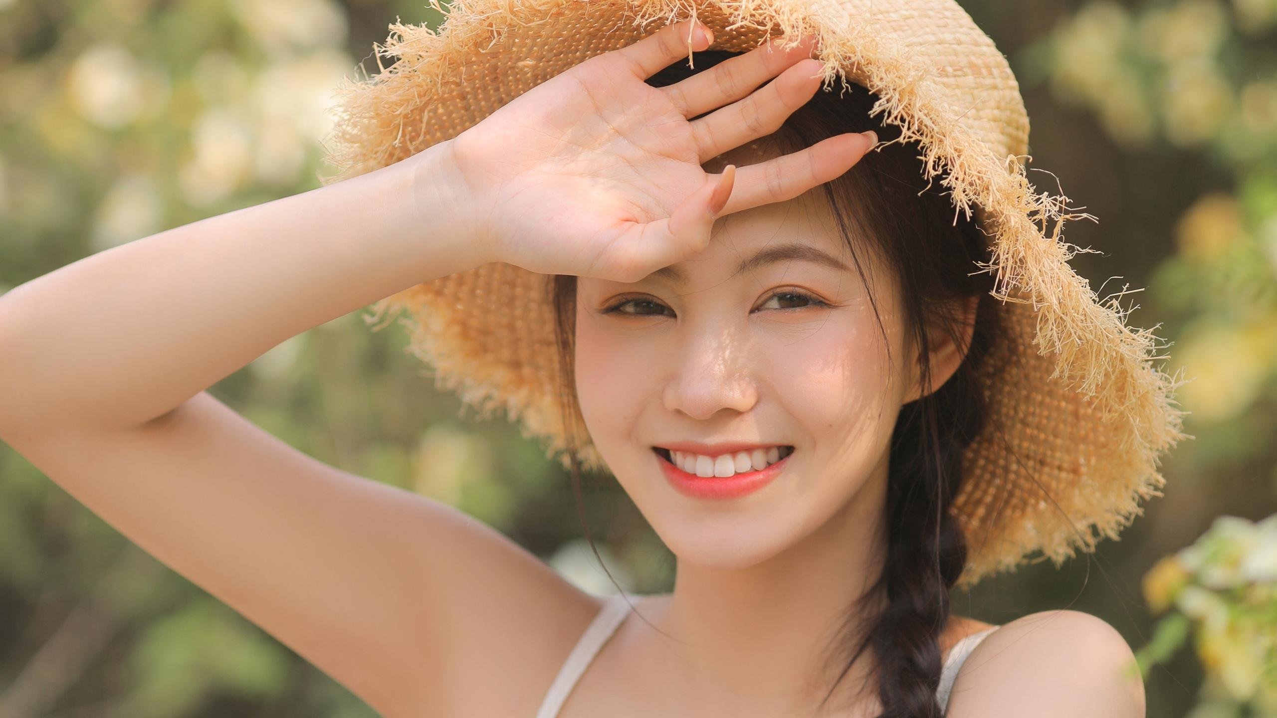 唯一性的逆转传奇,步行者压哨绝杀奇才,NBA总决赛焦点战永载史册