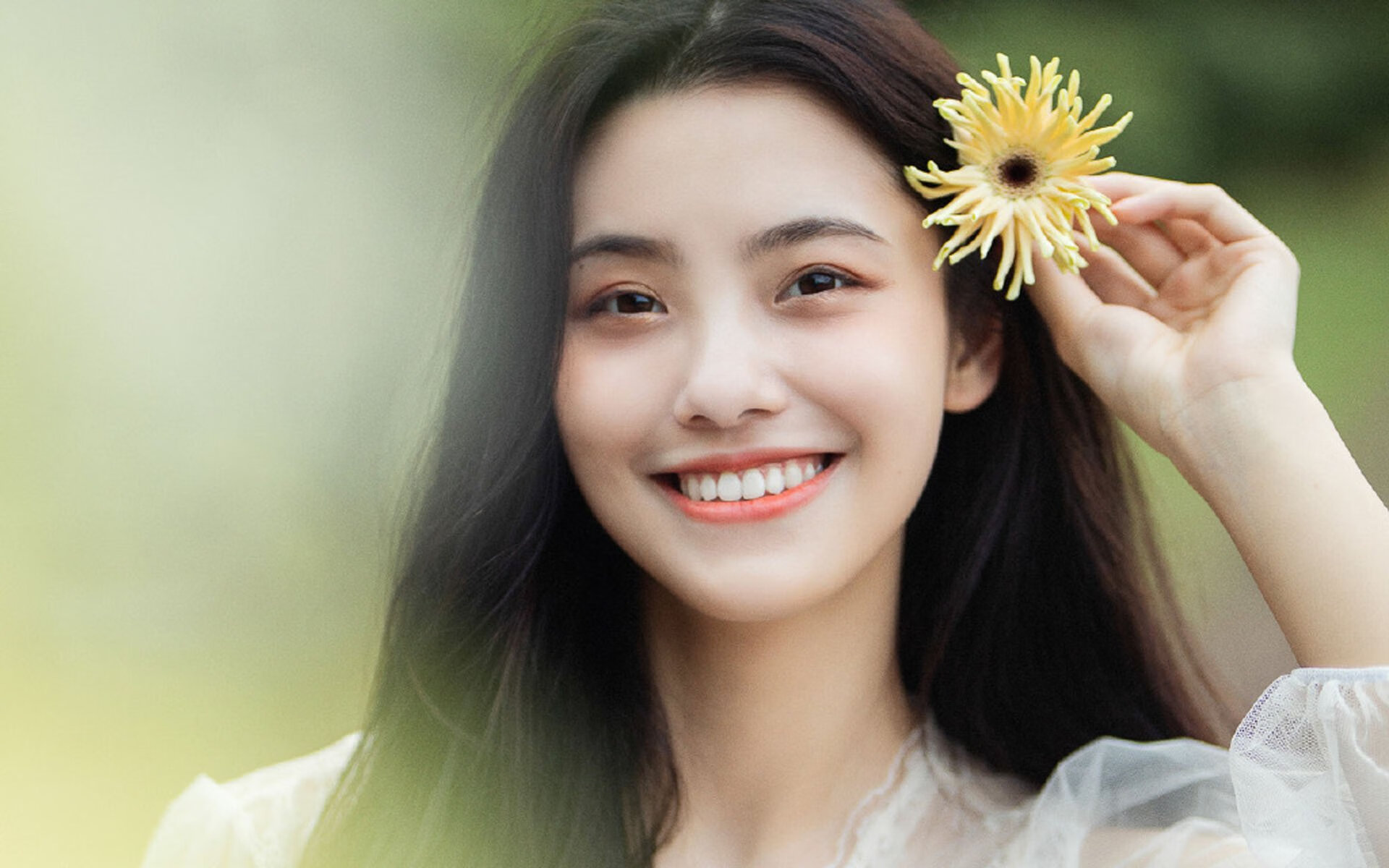 惊天大逆转！吉林英雄布克绝地反击，力克北京队挺进争冠战