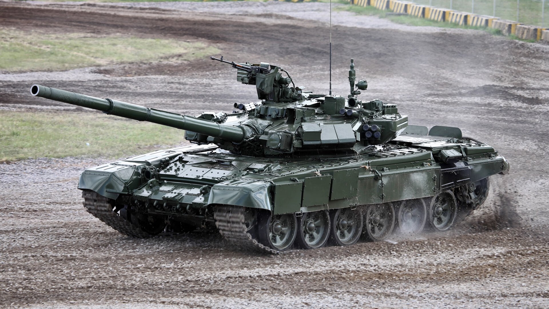 冰与火之歌,迪巴拉一锤定音,芬兰爆冷掀翻紫百合