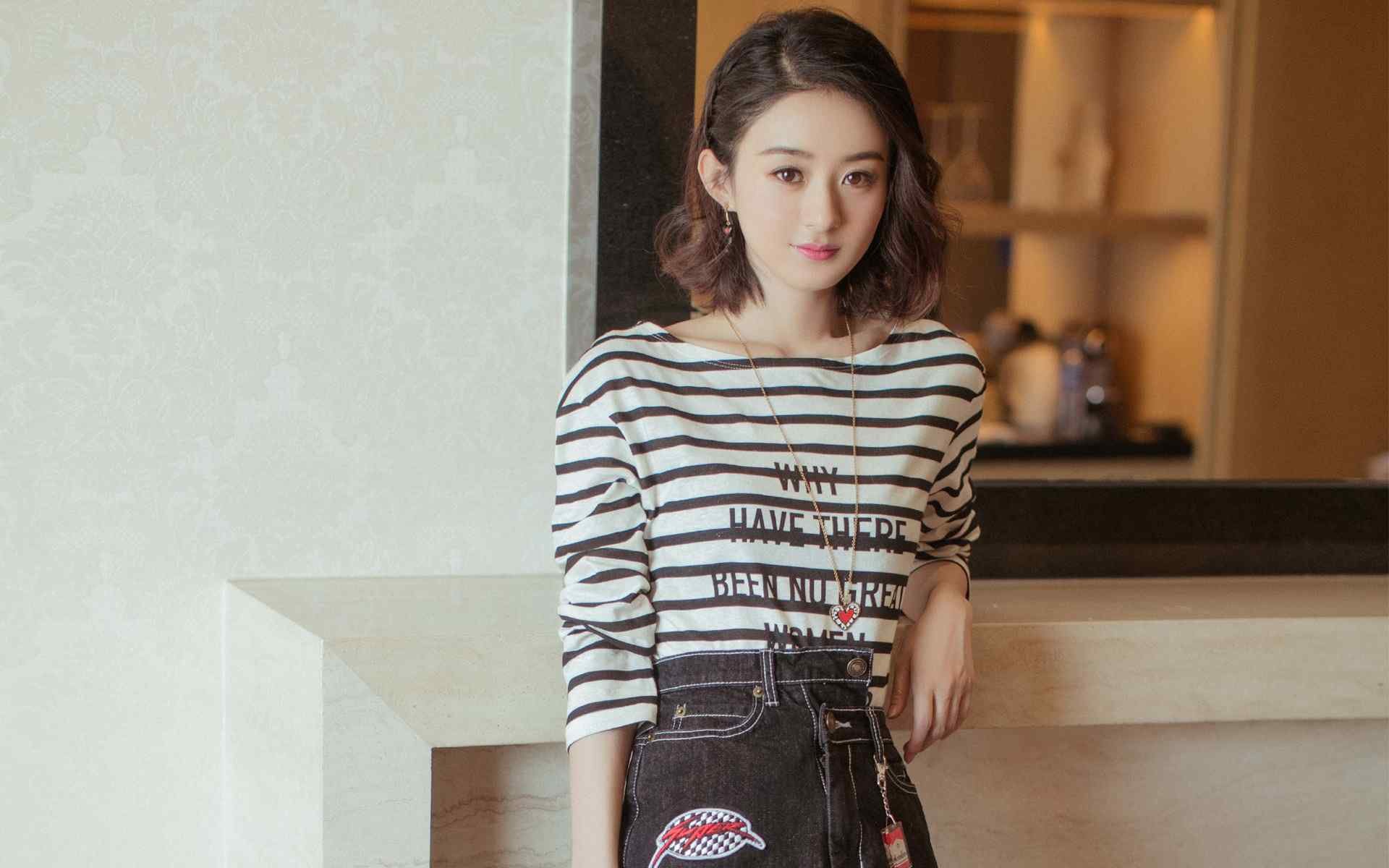 冰与火之歌,迪巴拉一锤定音,芬兰爆冷掀翻紫百合