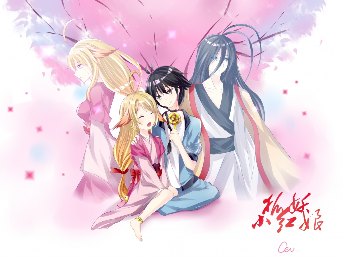 火力交响曲，爵士狂轰滥炸压制雷霆，马克西关键先生定乾坤