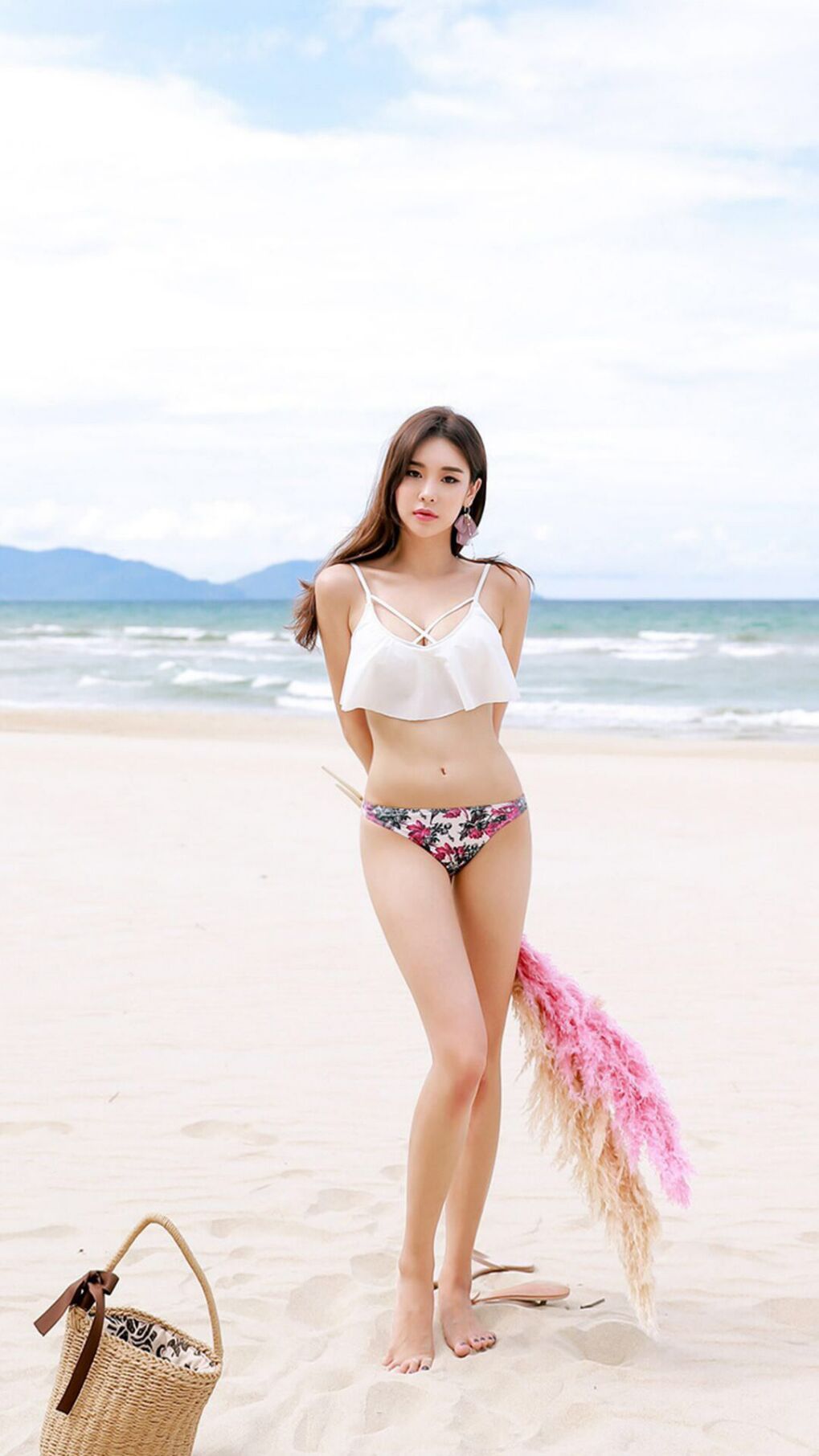 金州骑士?不,是布鲁克林骑士!杜兰特一球定音撕裂浙江钢铁防线