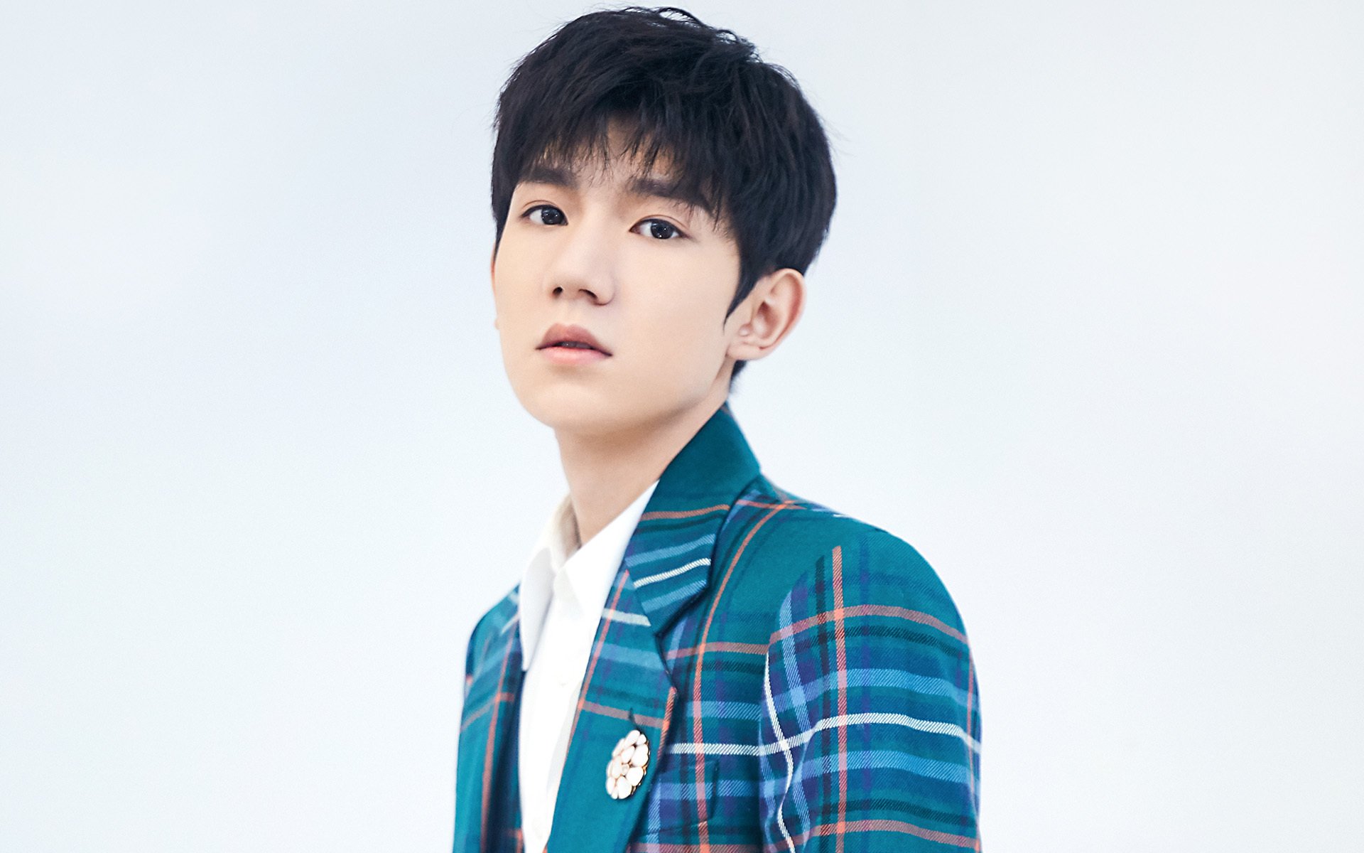 逆境之光，莱奥致命一击，加纳铁血破局，诠释何为真正的胜负手