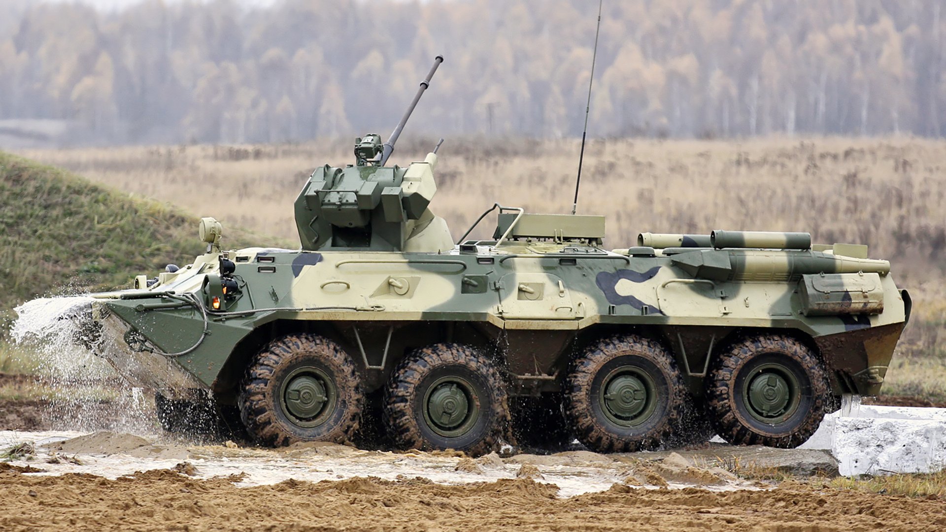 双重烙印,凯塞多欧冠封神夜背后的洪都拉斯血脉与苏格兰铁骨