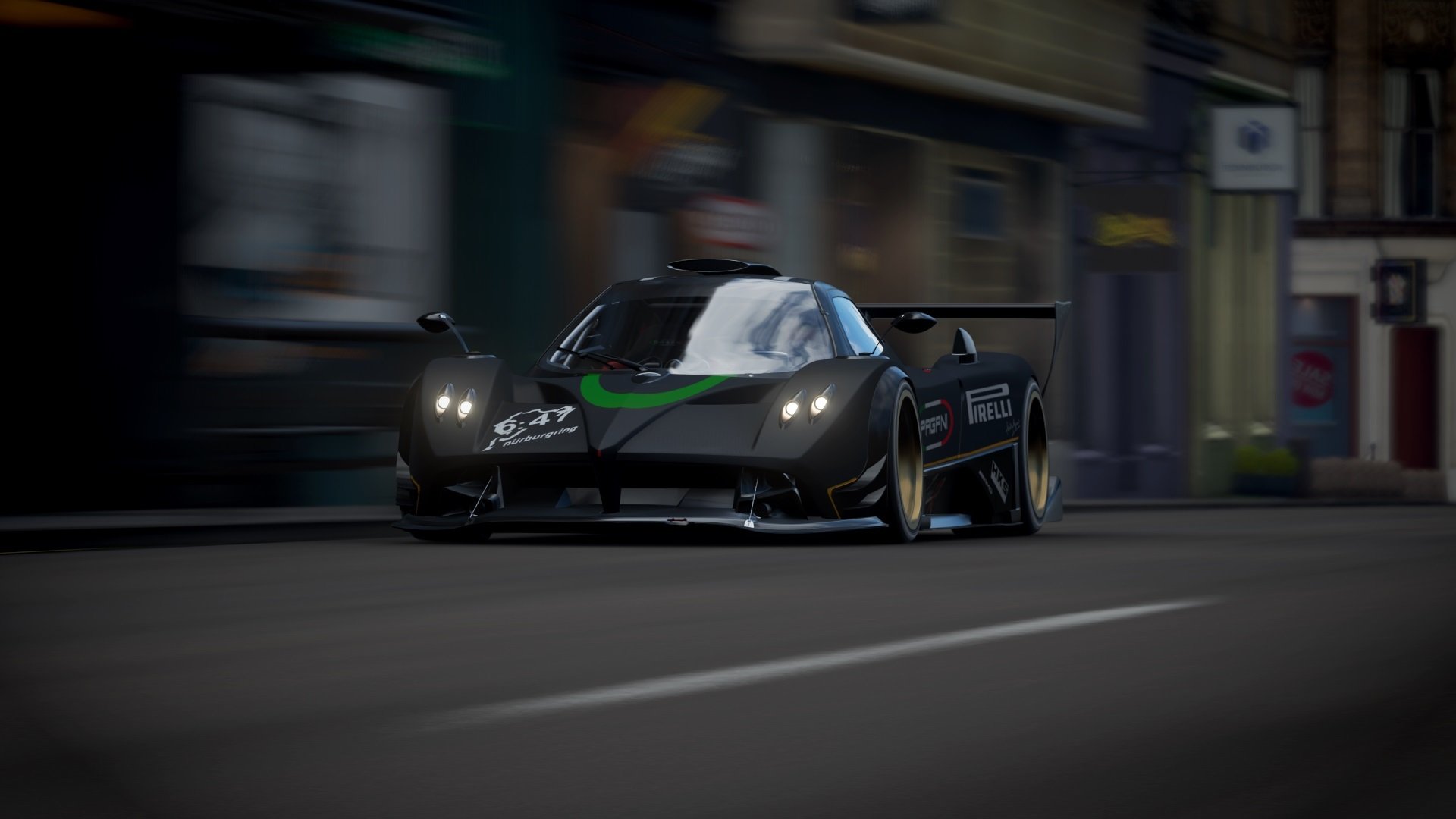 攻防易位，当新若日尼奥带领土耳其冲垮荷兰，现代足球的战术范式正在被颠覆