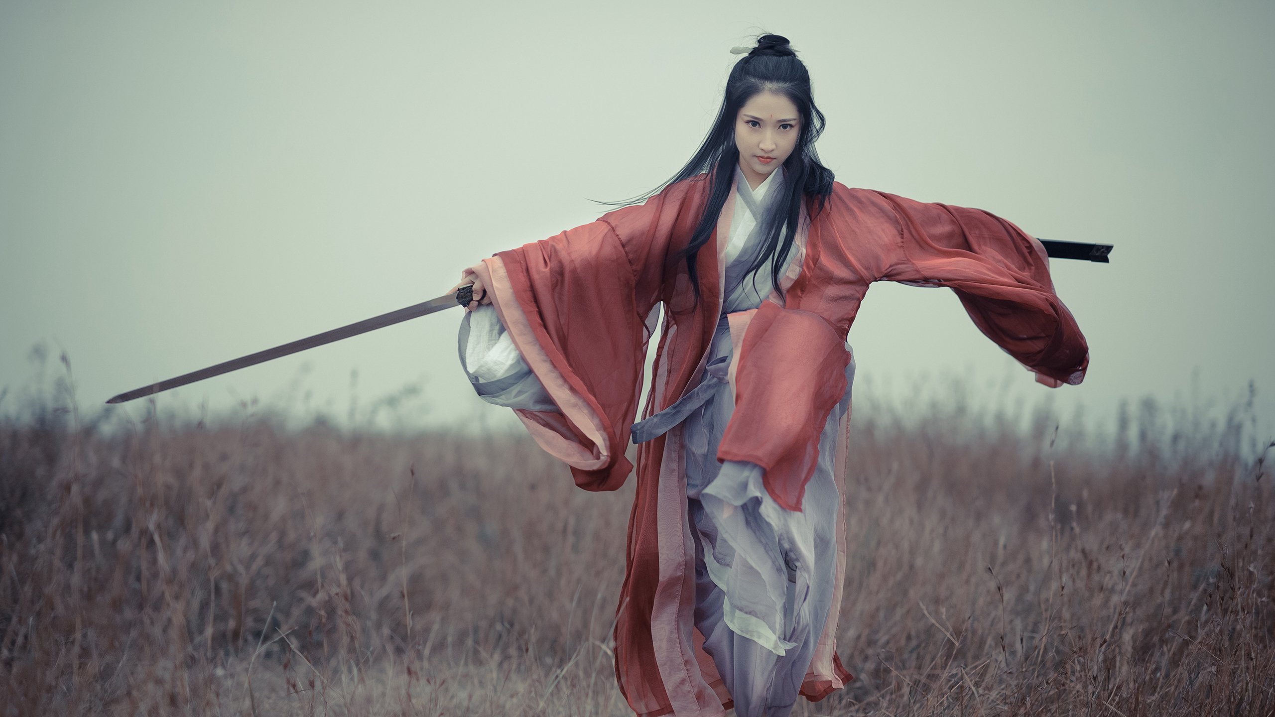 足球神秘主义,当伊萨克爆发撕裂平行宇宙,西班牙如何险胜那不勒斯?