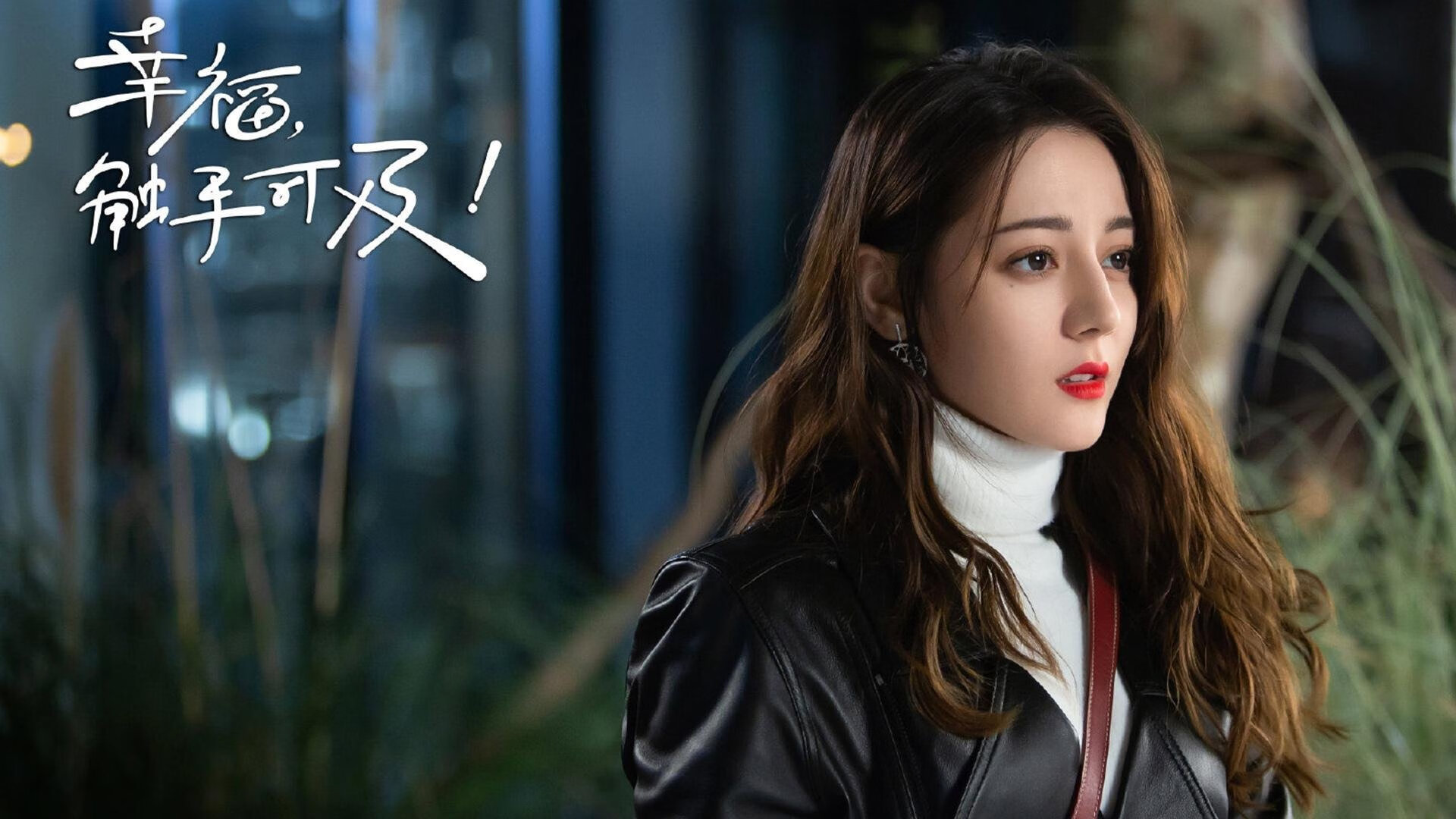 足球神秘主义,当伊萨克爆发撕裂平行宇宙,西班牙如何险胜那不勒斯?