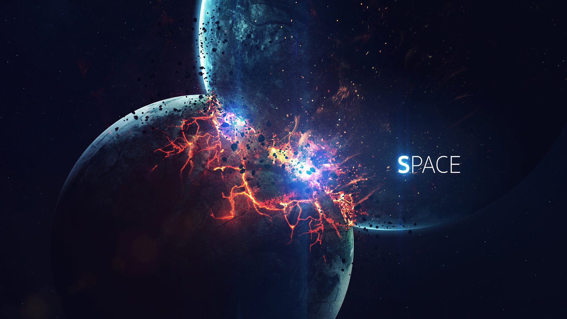 戈麦斯，闪光的矛，刺向莱比锡的波斯链甲