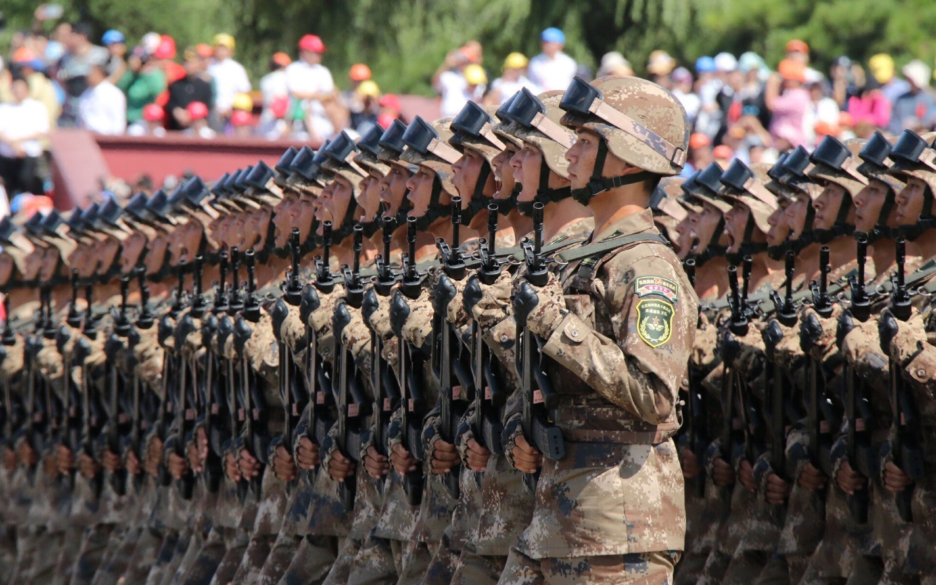 罗德里关键时刻挺身而出，土耳其对阵切尔西的经典战役