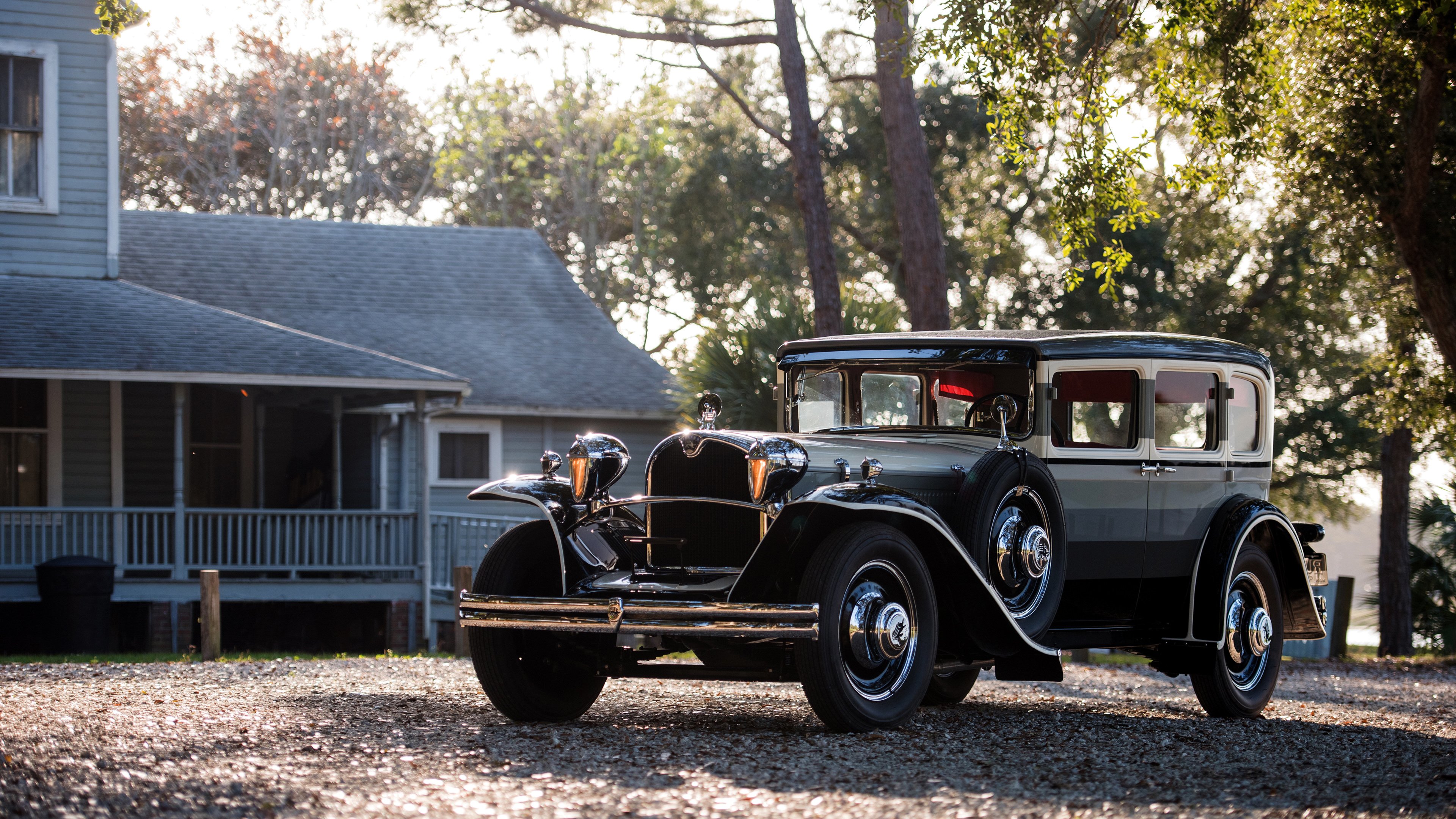 时空裂隙下的三分雨，当广厦擒王，克莱射穿次元壁