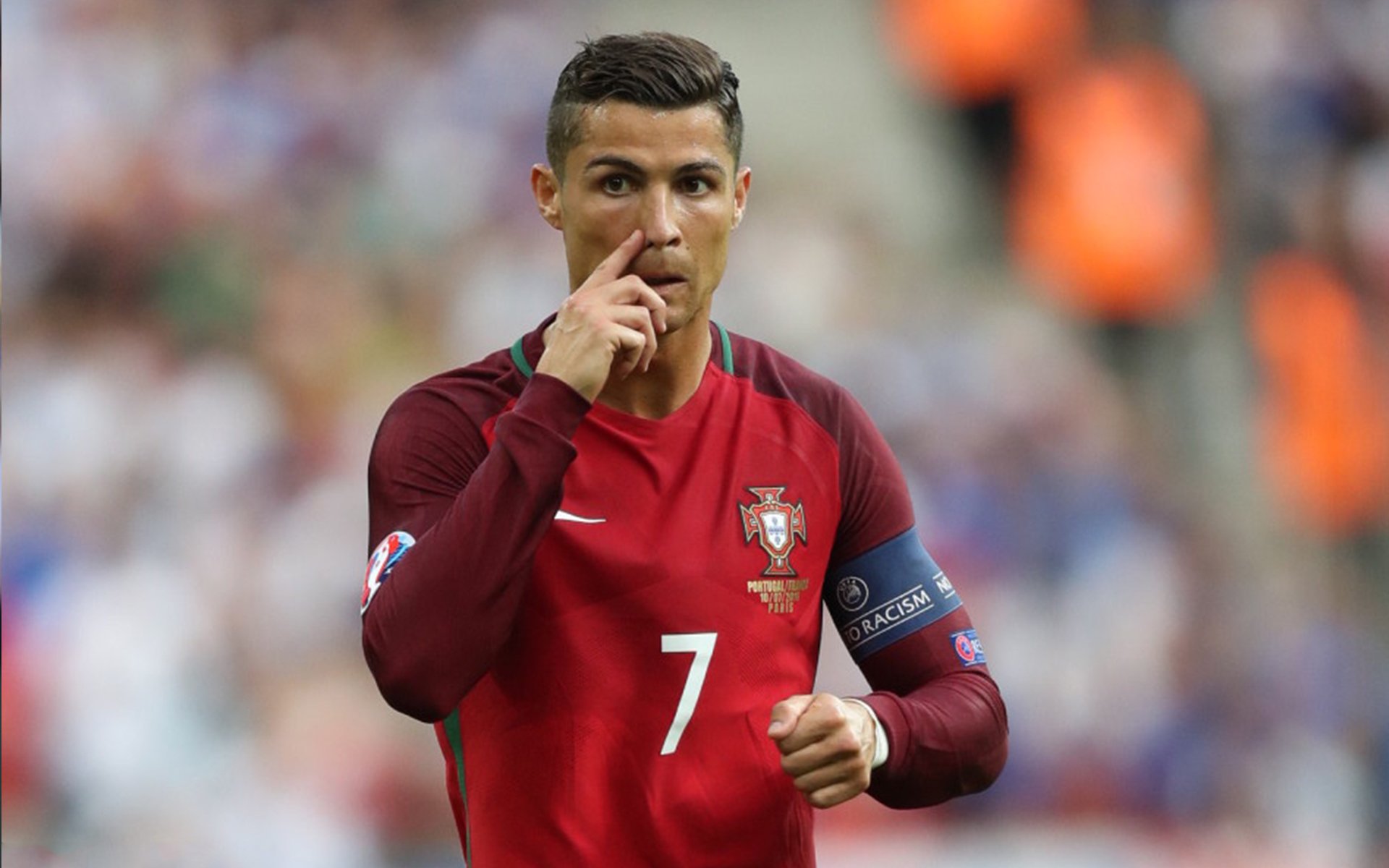 混沌对抗程序,当哈弗茨的火焰撞上西班牙的冰山