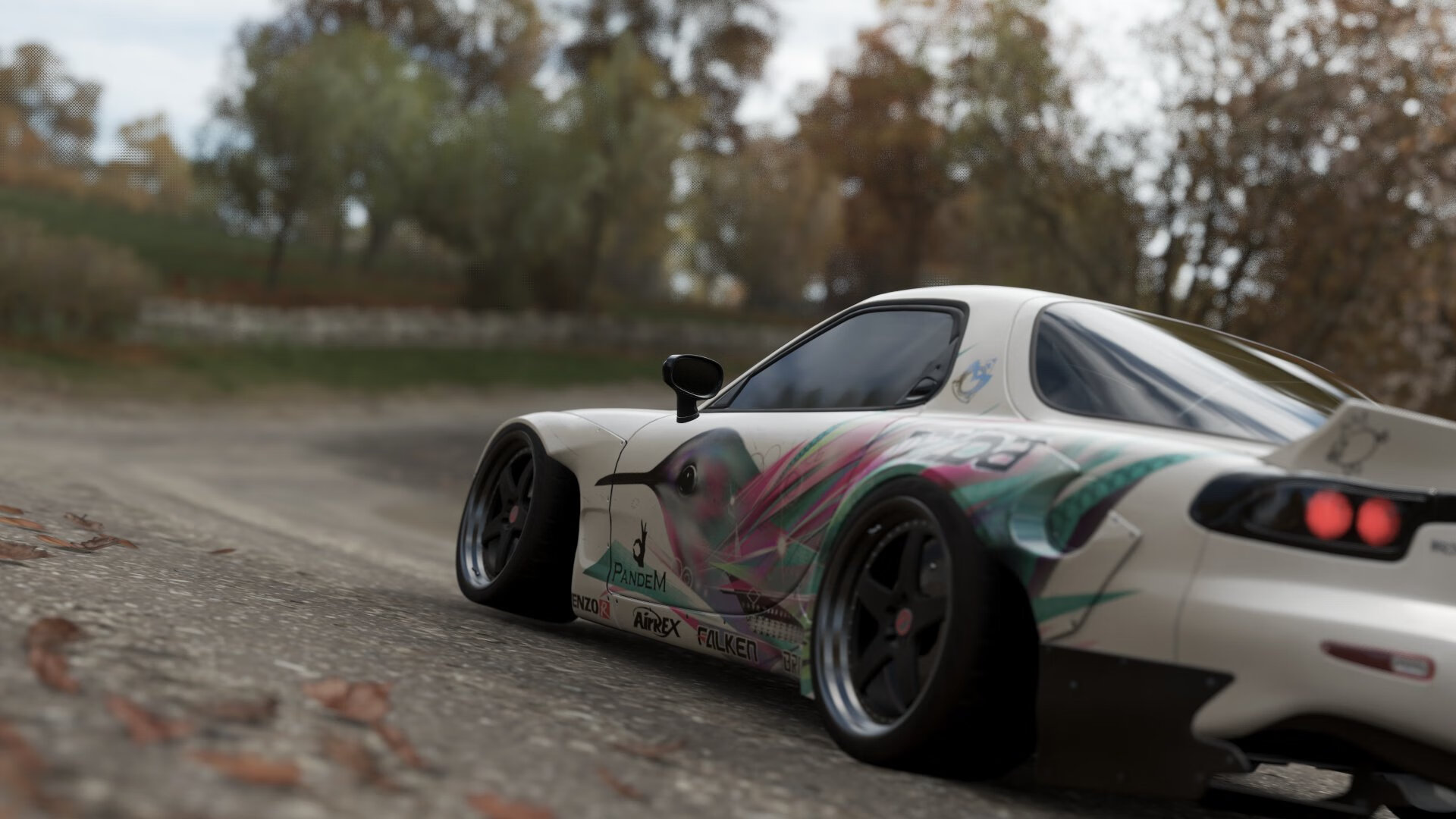 唯一性的闪耀，摩洛哥冲垮沙特，哈弗茨在美加墨世界杯接管比赛