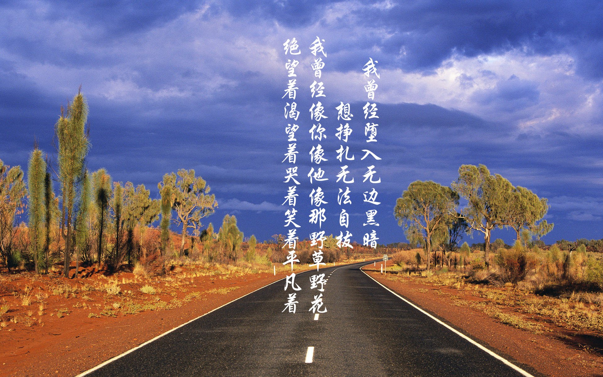 双星耀夜,当F1引擎在巴林咆哮,约基奇在丹佛雕刻胜利