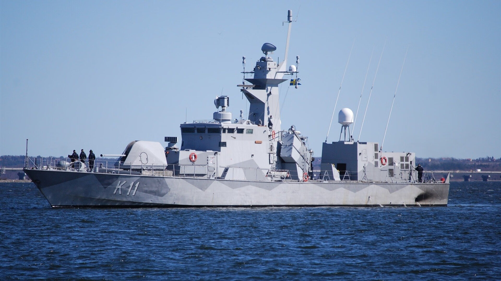 另一条时间线，当伦纳德穿上复古绿，在凯尔特人对阵骑士的压力下完成终极救赎