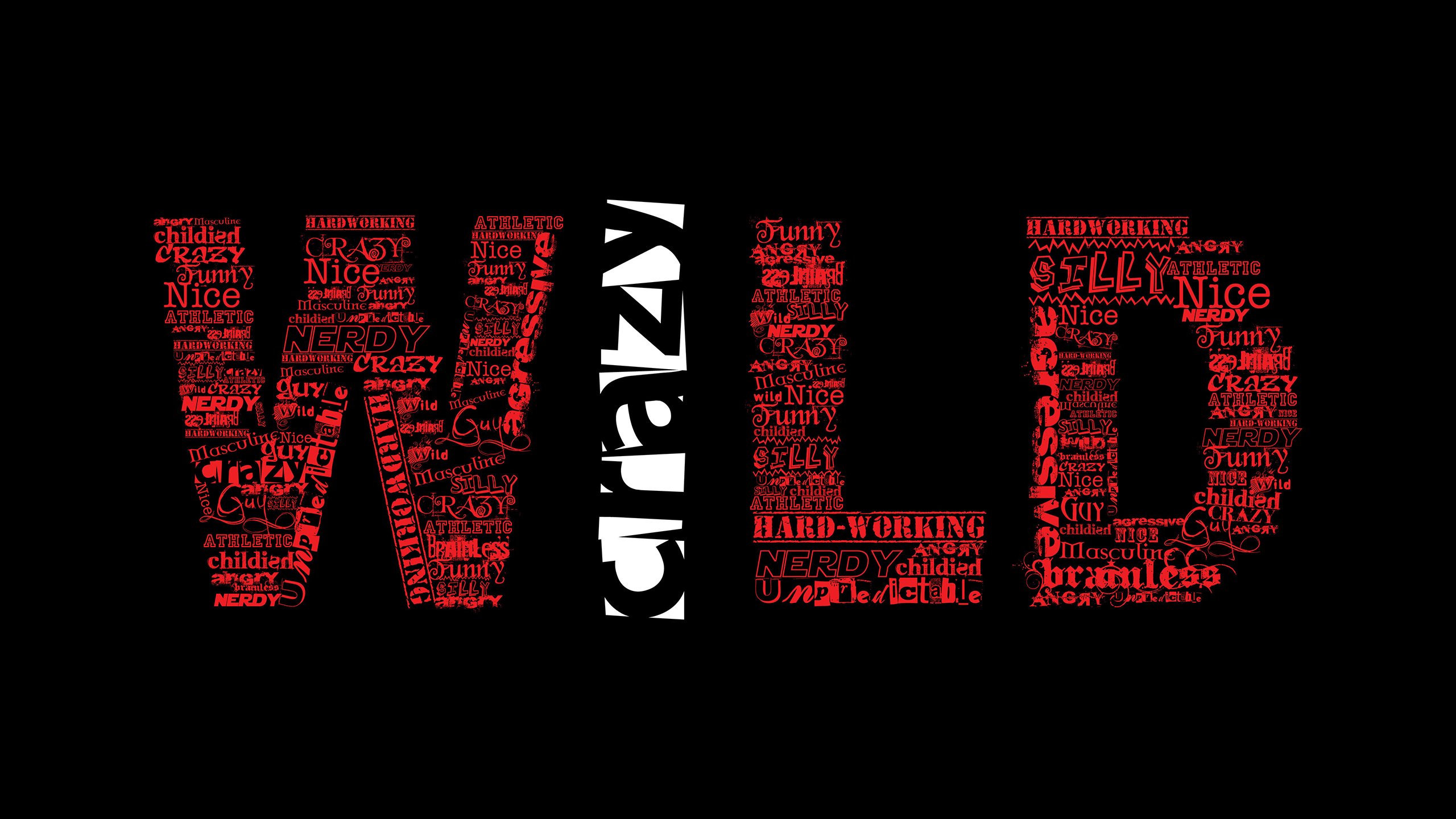 黄潜艇沉没墨西哥城，奥纳纳一夫当关