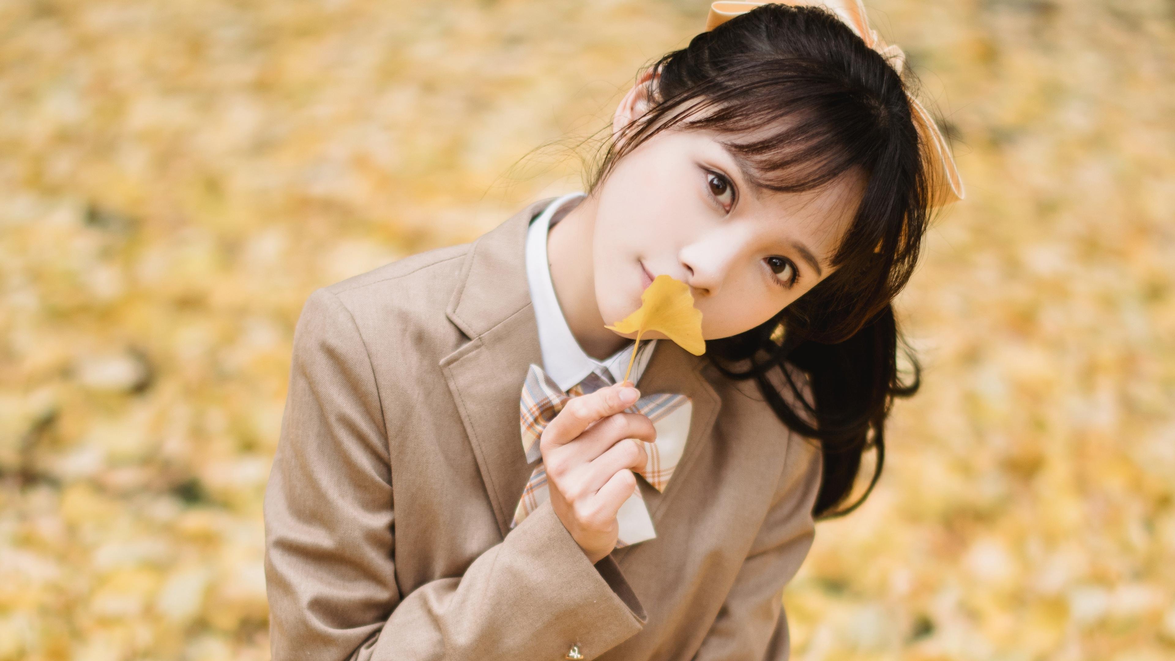 足球狂潮，喀麦隆末节逆袭埃及，努涅斯刷新纪录闪耀全球