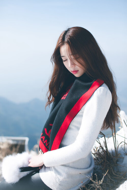 铁壁对攻中的华丽转身,从盾到矛,斯通斯成曼城压倒毕尔巴鄂的关键先生