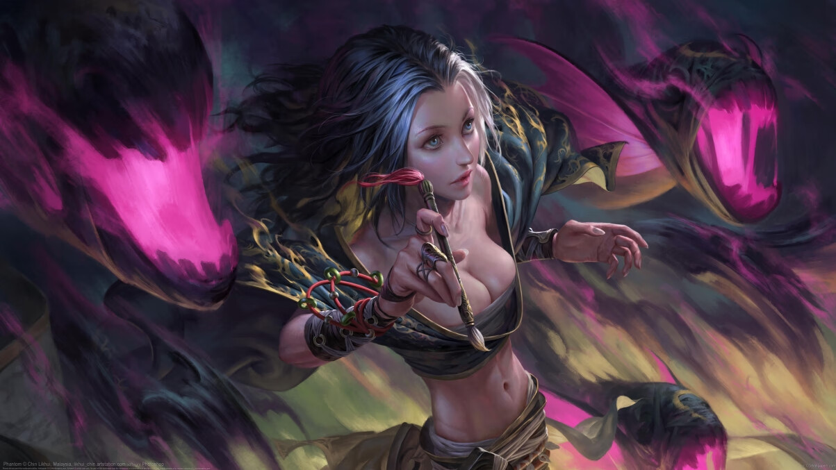 爱游戏娱乐-东北虎吞噬卫冕冠军！约老师交响乐指挥吉林队闪电击溃辽宁