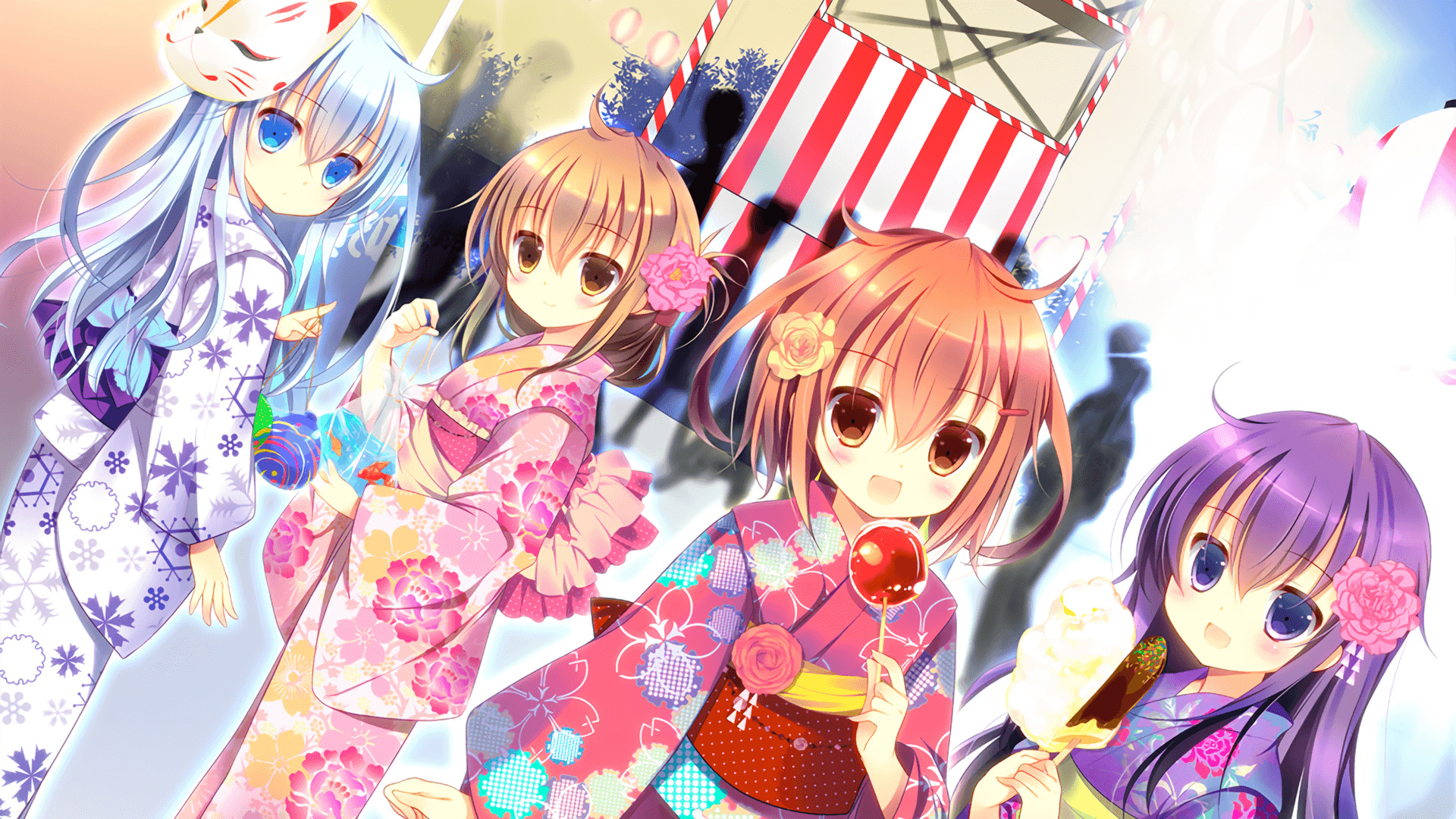 布伦森撕裂魔术防线，黄蜂蛰疼对手，他证明自己不只是角色球员！