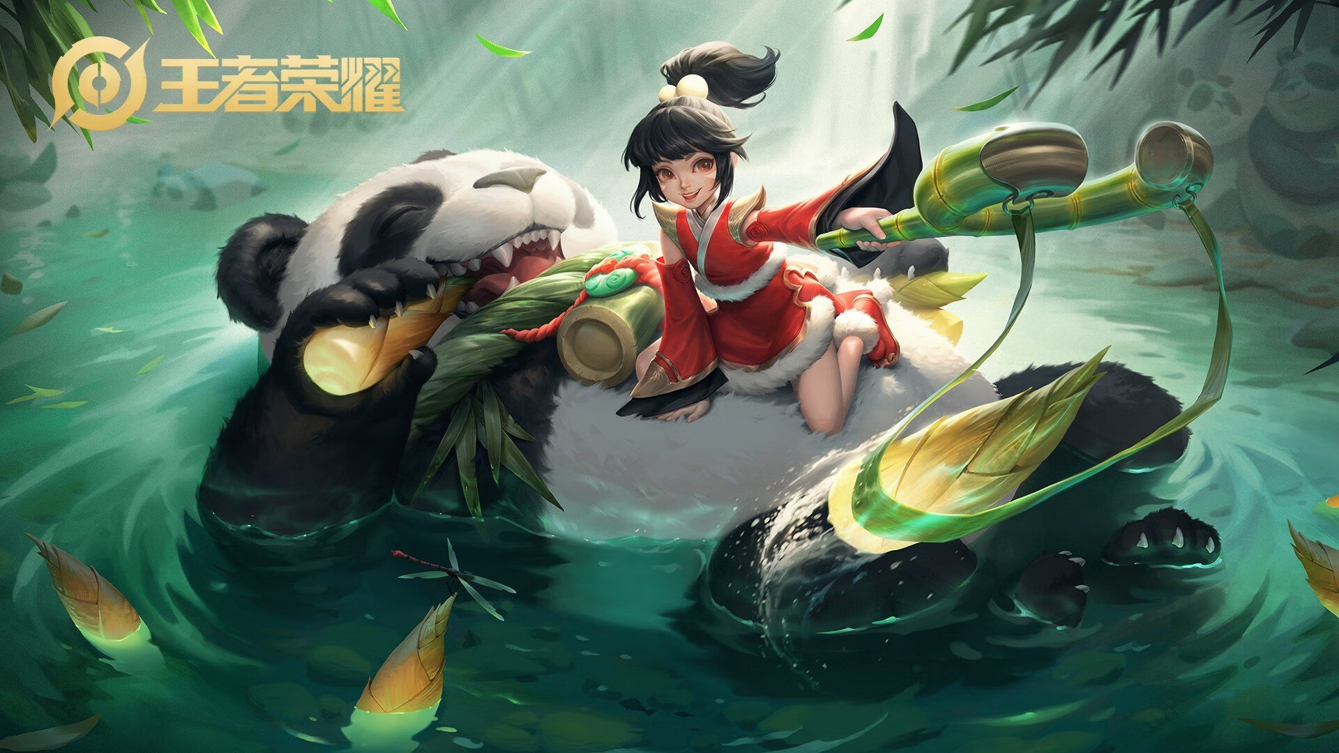 爱游戏大厅-狂飙70分！马克西双加时爆发，雄鹿巅峰对决悬念胜出76人