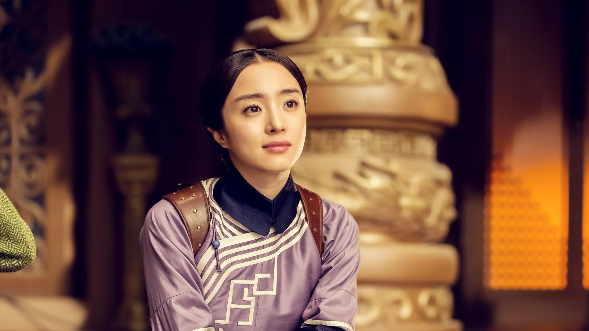 现象，一场错位的技术拦截