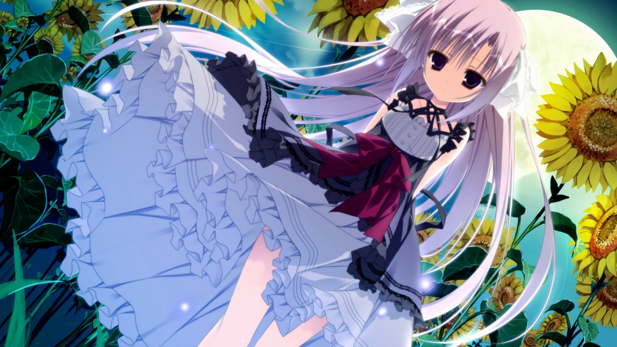 爱游戏下载-逆转之刃，阿劳霍在悬崖边为韩国男篮刻下救赎之名