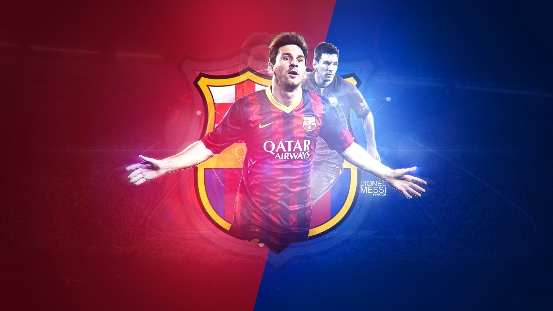 车轮与绿茵的跨界决斗,切尔西险胜中国F1新星的终极挑战