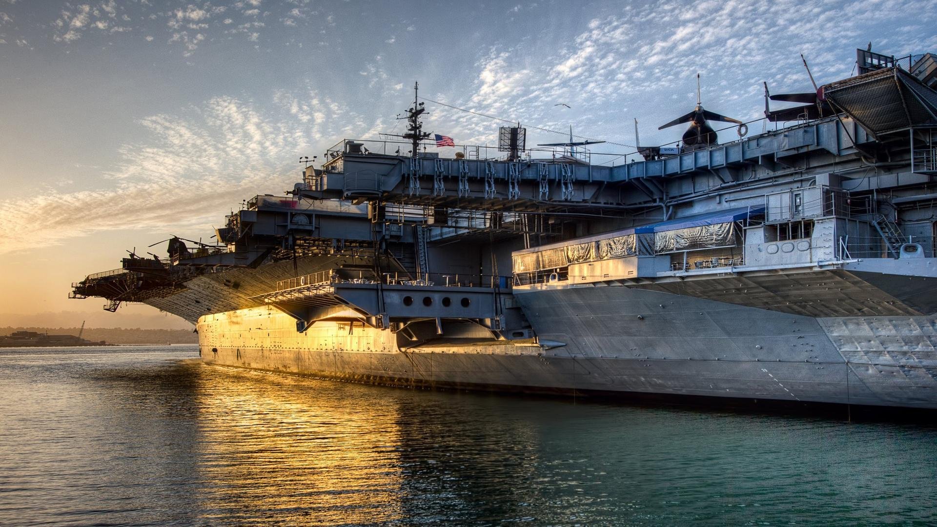 爱游戏入口-当锡安在东方觉醒，一场关于天赋与体系的跨洋对话