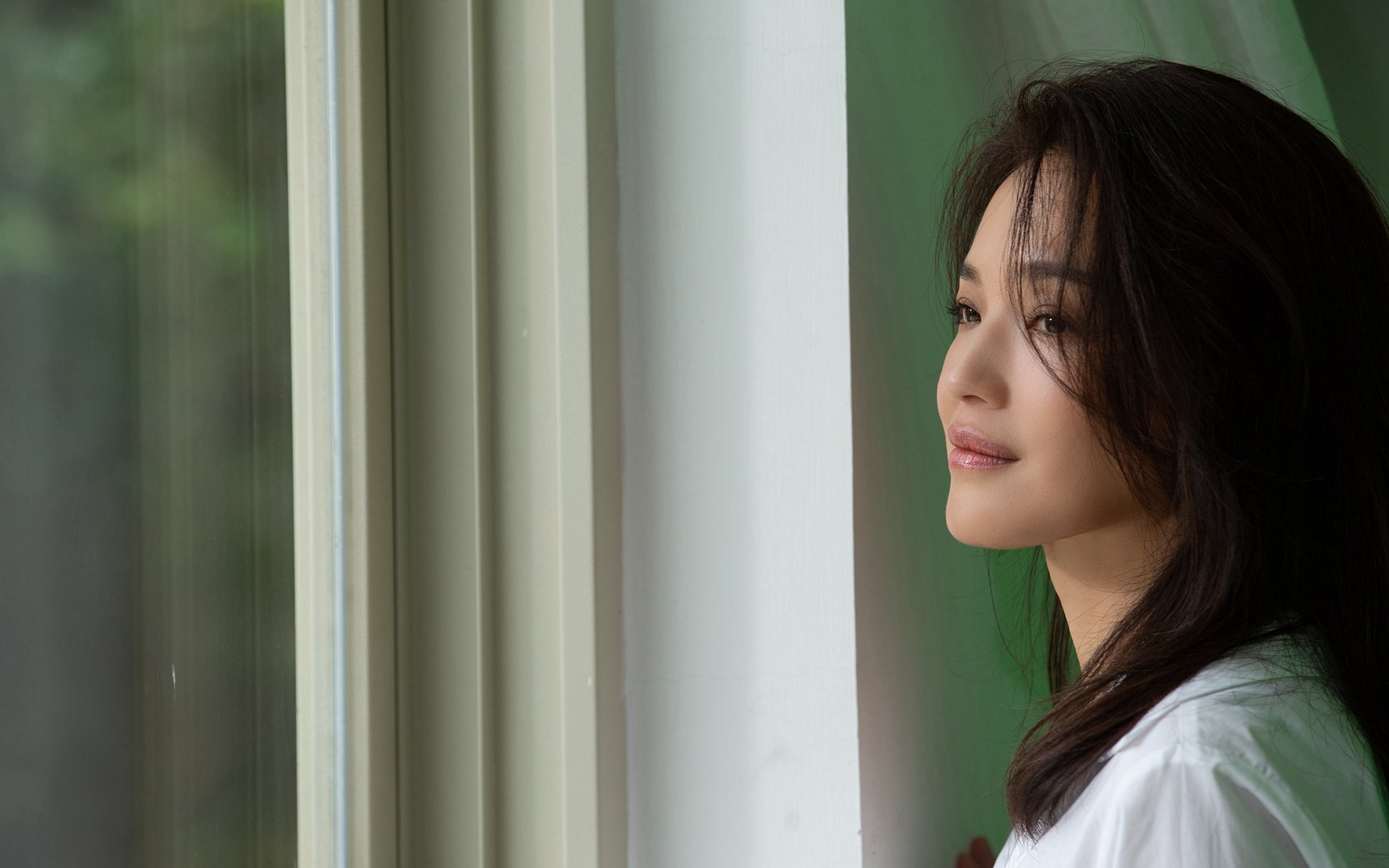 爱游戏APP-算力对决，当稳态处理器遭遇精密绞杀