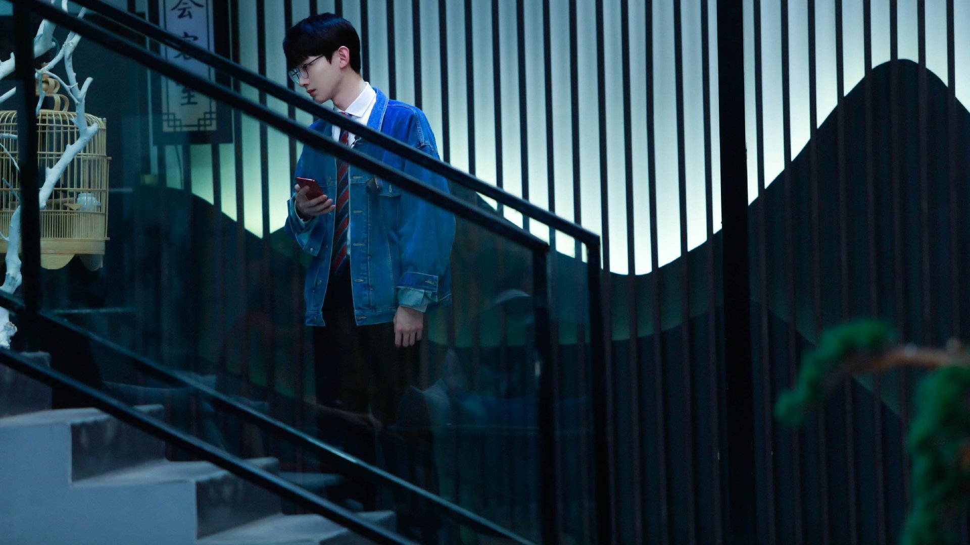 爱游戏tv-跨界冠军杯唯一战，喀麦隆星际奇兵抢七绝杀瑞典