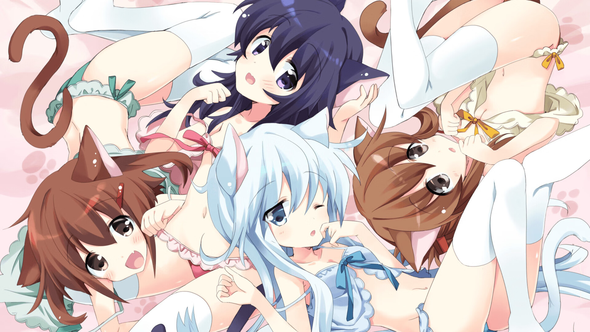 跨界冠军杯唯一战,喀麦隆星际奇兵抢七绝杀瑞典