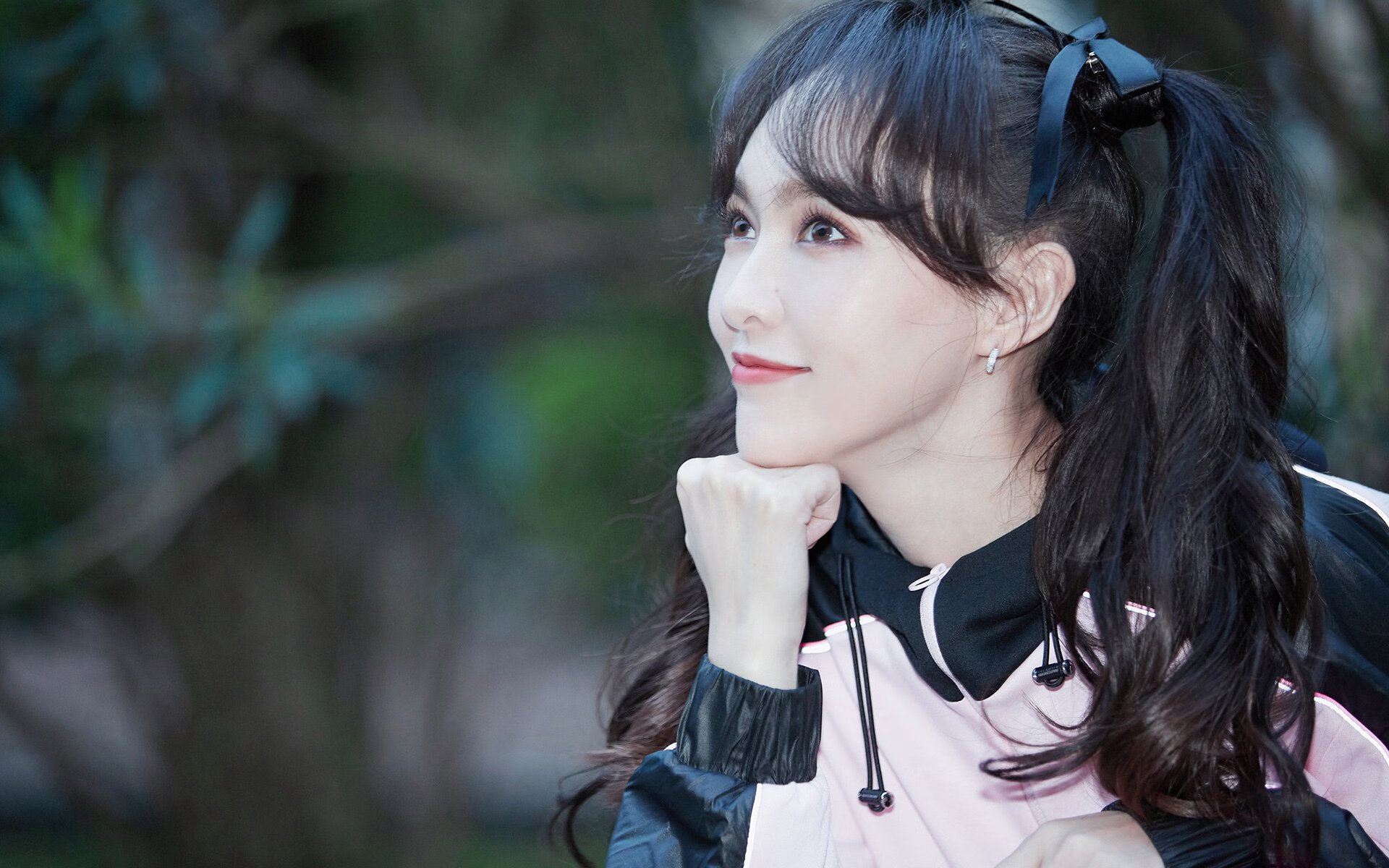 帝国余晖与绿茵圣殿，当哈布斯堡铁骑遇见苏亚雷斯的终场绝杀