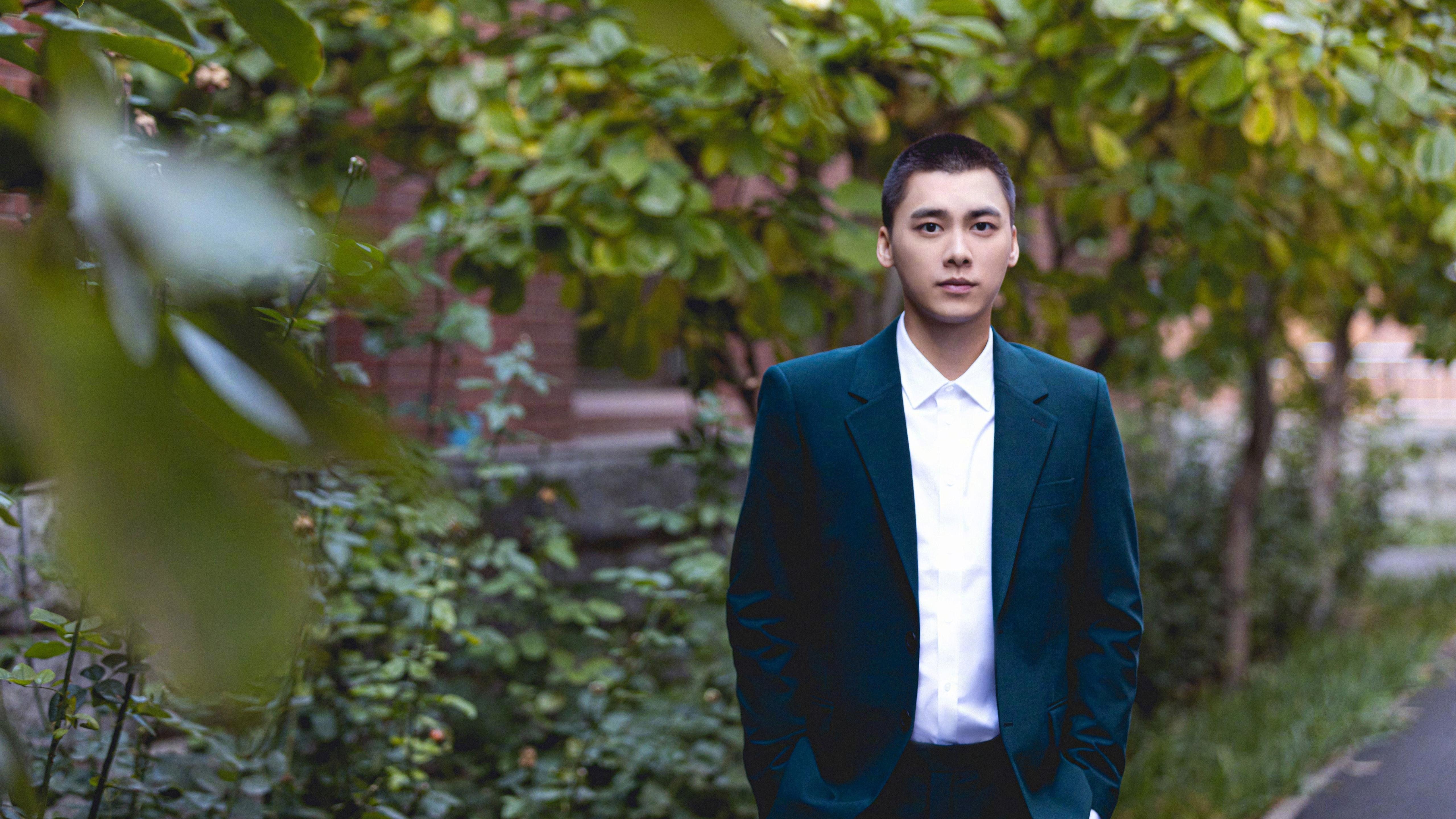 爱游戏tv-三秒闪电破门！富安健洋日本制造击穿圣西罗，德国战车速胜米兰